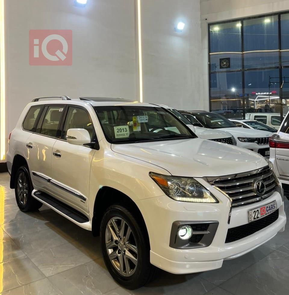 https://cdn.iqcars.io1eff9d05-1bcc-4ad4-9bcb-c1f0c5a567ec_6.jpg